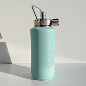 Adventure Kit - Hat, Bottle, Bag