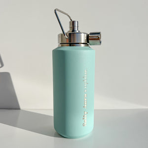 950ml Insulated Drink Bottle