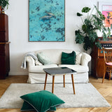 Digital Prints - Landscapes Australia