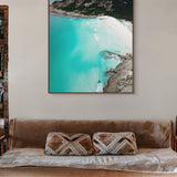 Digital Prints - Landscapes Australia