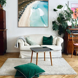 Digital Prints - Landscapes Australia