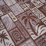 The Hawaiian Camping Mat 3.2m