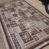 The Hawaiian Camping Mat 3.2m