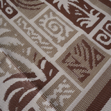 The Hawaiian Camping Mat 3.2m