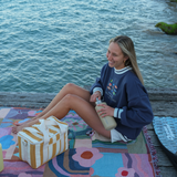 Great Barrier Reef Jumper - Pre Sale