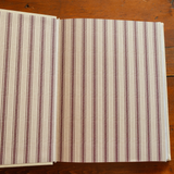 Just Married Photo Album - PRE SALE