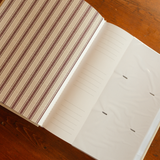 Just Married Photo Album - PRE SALE