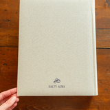 Just Married Photo Album - PRE SALE