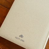 Just Married Photo Album - PRE SALE