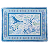 The Reef Rug