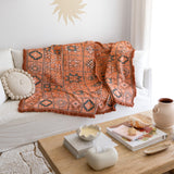 The Lily Rug