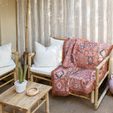 The Lily Rug