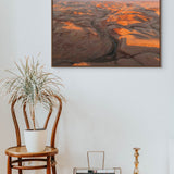 Digital Prints - Landscapes Australia