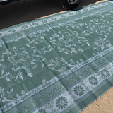 The Mira Camping Mat 6m