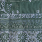 The Mira Camping Mat 6m