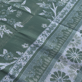 The Mira Camping Mat 6m