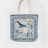 The Reef Bag