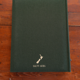 New Zealand Photo Album - PRE SALE