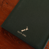 New Zealand Photo Album - PRE SALE