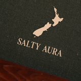 New Zealand Photo Album - PRE SALE