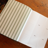 New Zealand Photo Album - PRE SALE