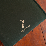New Zealand Photo Album - PRE SALE