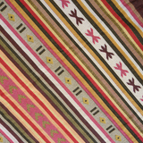 The Atlas Rug