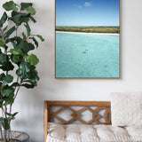 Digital Prints - Landscapes Australia