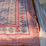 The Petal Rug