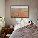 Digital Prints - Landscapes Australia