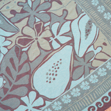 The Pink Papaya Rug