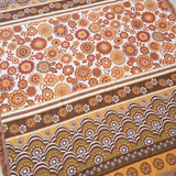 The Posie Rug