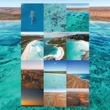 Digital Prints - Landscapes Australia