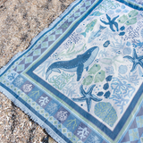 The Reef Rug