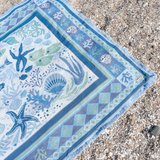 The Reef Rug