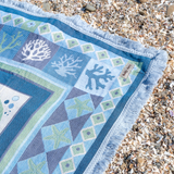 The Reef Rug