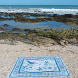 The Reef Rug