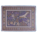 The Reef Rug