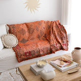 The Remy Rug