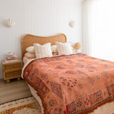 The Remy Rug