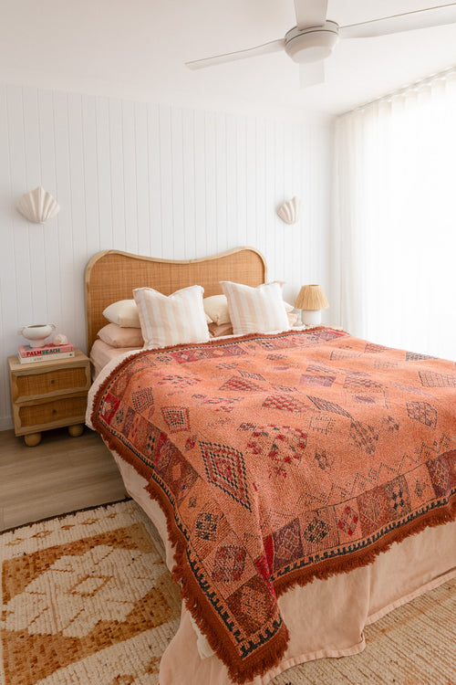 The Remy Rug