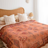 The Remy Rug