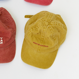 Roadtrip Australia Hat