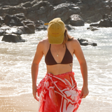 Roadtrip Australia Hat