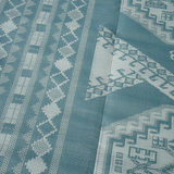 The Sage Camping Mat 5m