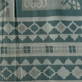 The Sage Camping Mat 6m