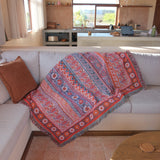 The Della Rug