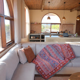 The Della Rug