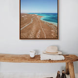 Digital Prints - Landscapes Australia
