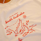 South Australia Tee